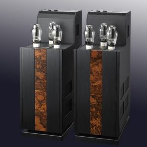 Octave Jubilee 300 B