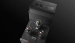 Octave Jubilee 300 B