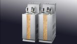 Octave Jubilee 300 B