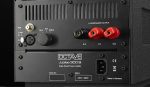 Octave Jubilee 300 B