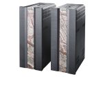 Octave Mono SE