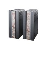 Octave Mono SE