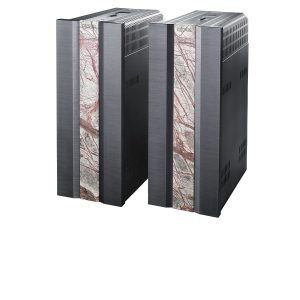Octave Mono SE