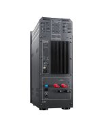 Octave Mono SE