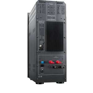Octave Mono SE