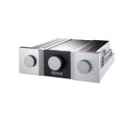 Octave Jubilee Preamp