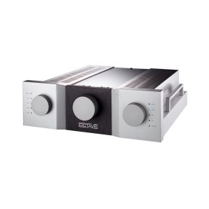 Octave Jubilee Preamp