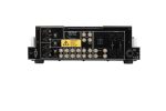 Octave Jubilee Preamp