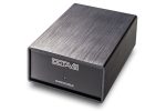Octave Phono EQ.2