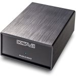 Octave Phono EQ.2