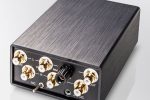 Octave Phono EQ.2