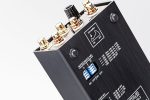 Octave Phono EQ.2