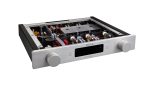 Octave Phono Module