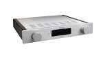 Octave Phono Module