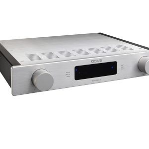 Octave Phono Module