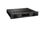 Octave Phono Module