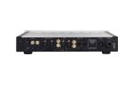 Octave Phono Module