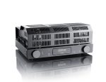 Octave RE 320