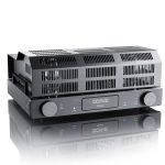 Octave RE 320