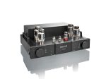 Octave MRE 220