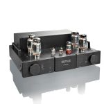 Octave MRE 220