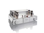 Octave MRE 220