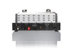 Octave MRE 220