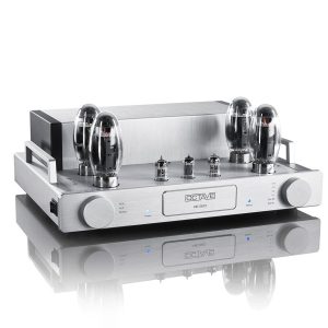 Octave RE 320