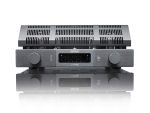Octave V 110 SE