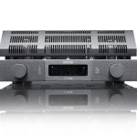 Octave V 110 SE