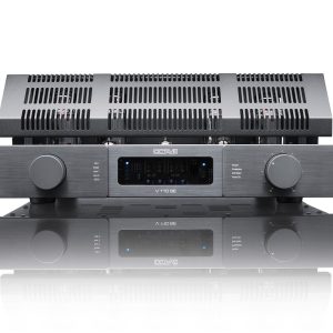 Octave V 110 SE