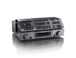 Octave V 80 SE