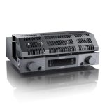 Octave V 80 SE