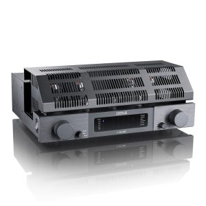 Octave V 80 SE
