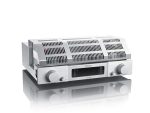 Octave V 80 SE