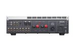 Octave V 80 SE