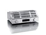 Octave V 110 SE