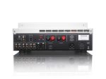 Octave V 110 SE