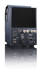 Octave V 16 Single Ended