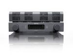 Octave V 40 SE
