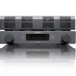 Octave V 40 SE