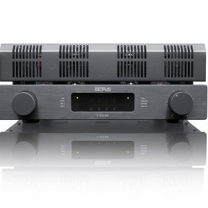 Octave V 40 SE