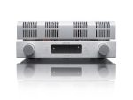 Octave V 40 SE