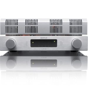 Octave V 40 SE