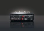 Octave V 40 SE