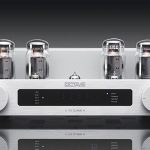 Octave V 70 Class A