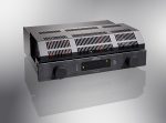 Octave V 70 SE