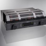 Octave V 70 SE