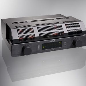 Octave V 70 SE