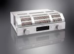 Octave V 70 SE
